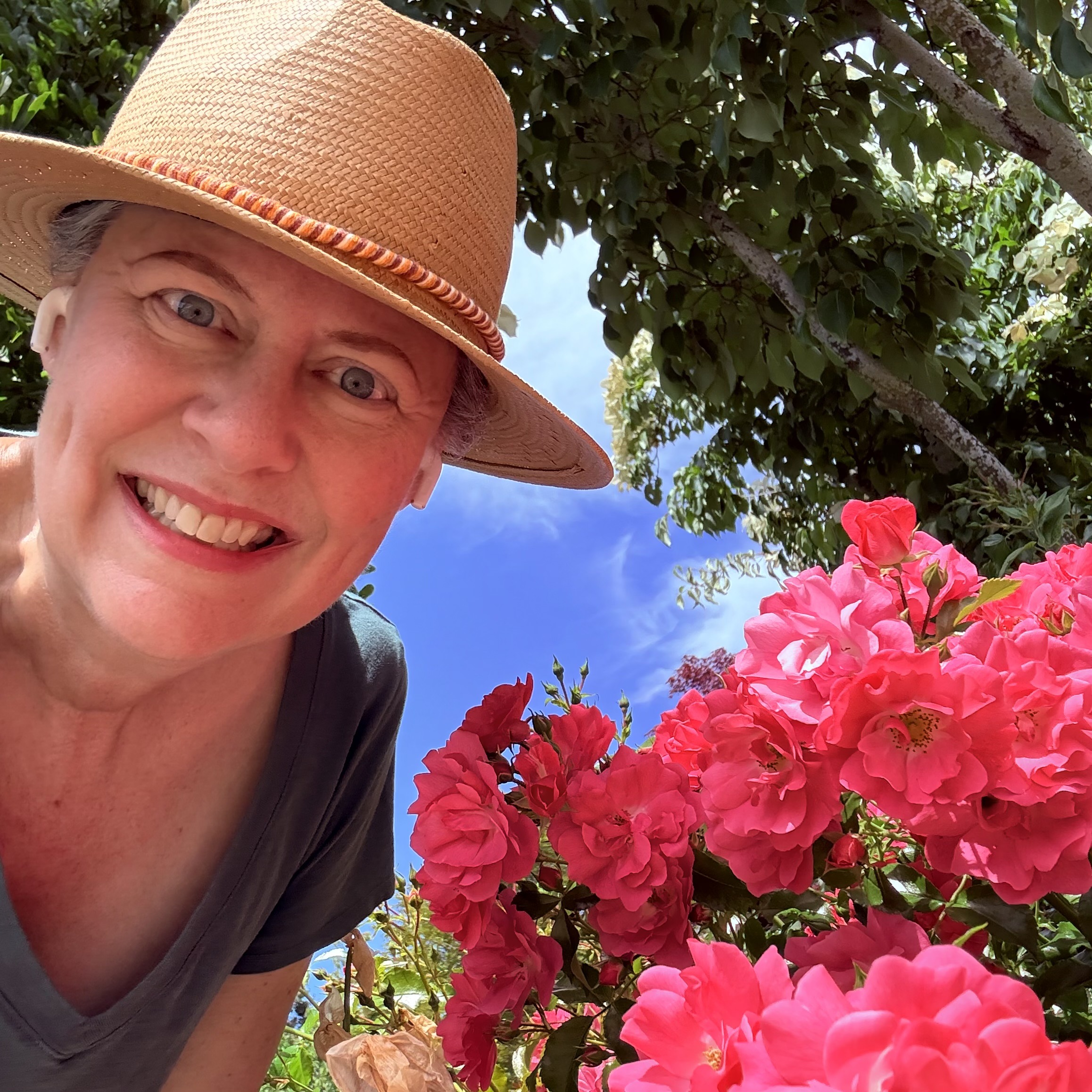 Susan J. Baumgaertel, MD